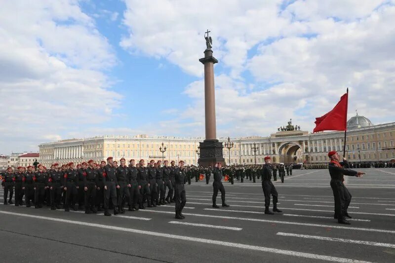 северная осетия август 2008 колонна танков. военные камазы колонна 2022. танк т90 армия рф на украине. 205 отдельная мотострелковая казачья бригада в/ч 74814. военная колонна тигров рф.