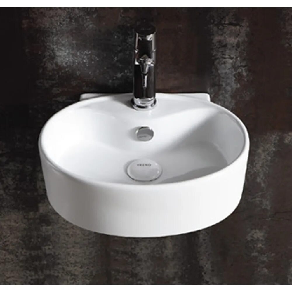 Раковина melana mln. Раковина vitra water jewels. Раковина simas flow fl 17. Диаметр круглых раковин накладная. Круглая раковина 40.