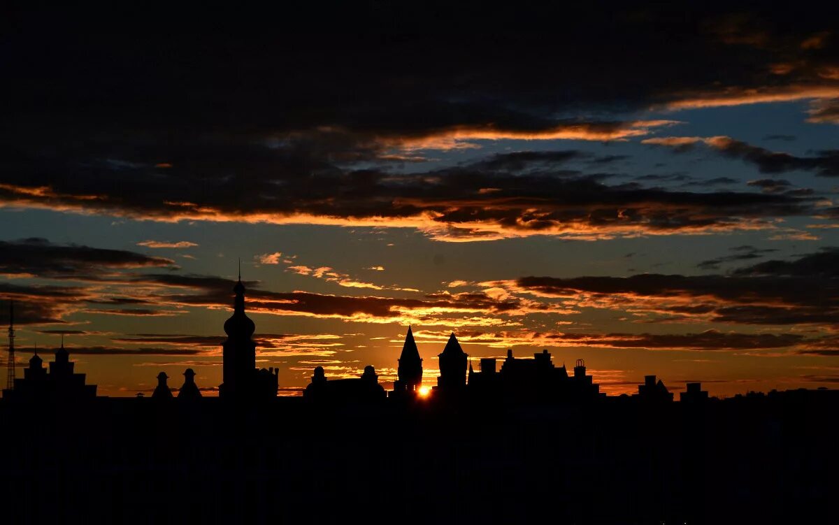 закат йошкар ола. зорька заря. заход солнца в йошкар оле. рассвет йошкар ола. заход солнца в йошкар оле.