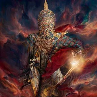 Ozarbayjon ayollari bilan uy qurilishi jinsiy aloqa