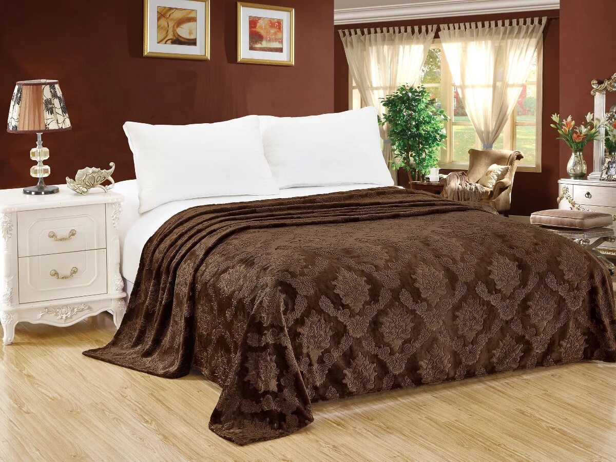 200-220 плед texas almond. Велсофт жаккард ткань. Плед велсофт жаккард. Плед cleo "калифорния" велсофт полуторный 150*200 150/134-pf. Плед "амели" 150х200, велсофт, 100% полиэстер, "ромбы беж.