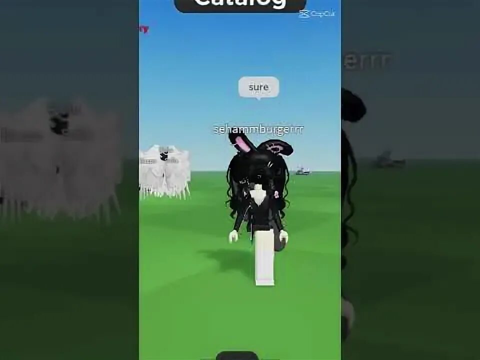 Ler4eg роблокс скин аватарки. Скин в catalog avatar creator. Приложения для создания живых аватарок для роблокса. Catalog роблокс. Catalog avatar ugc.