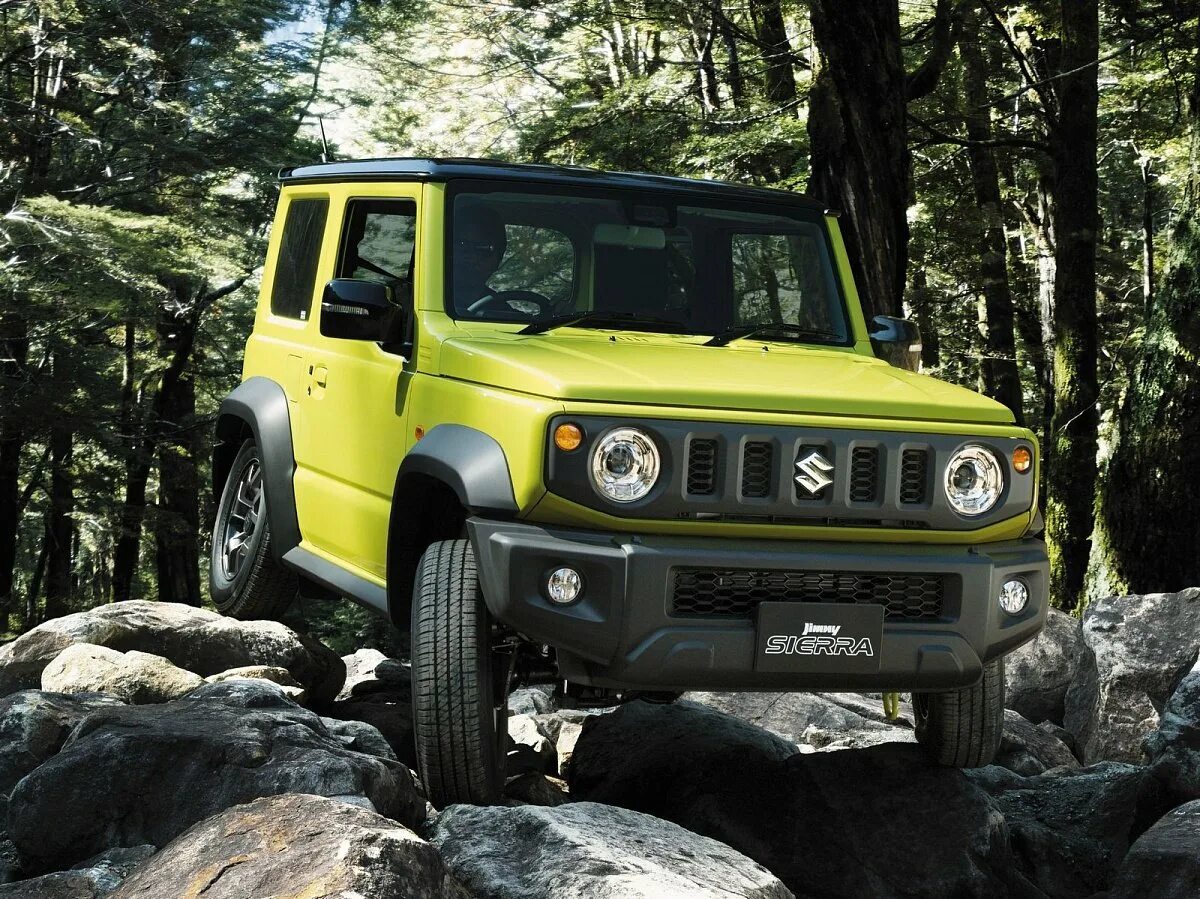 Suzuki jimny 2024. Suzuki jimny 2024. Сузуки джимни 2019. Suzuki jimny 2021. Сузуки джиппи.