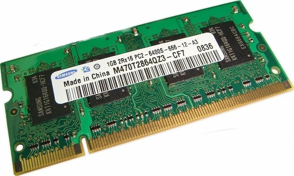 Оперативная память ddr2. Samsung ddr2 SODIMM 4gb m470t5267az3-cf7. Оперативная память Samsung ddr2. Samsung ddr2 2gb 6400. Оперативная память 1гб ддр2 самсунг.