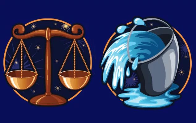 Весы и водолей совместимость. Знаки зодиака. Совместимость весы и водалей. Весы. Водолей и дева.