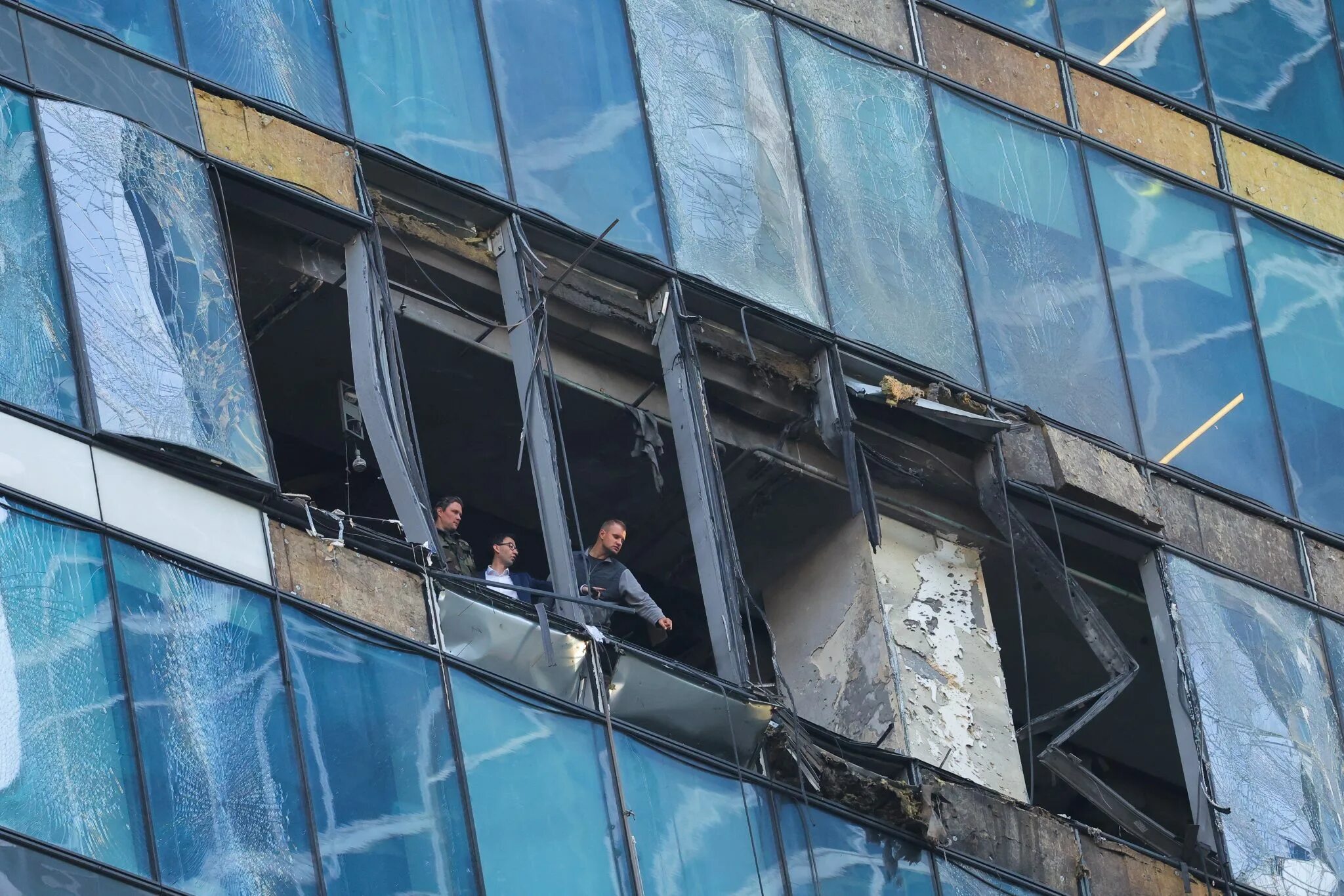 Москва Сити атака дронов. Москва Сити атака беспилотников. Москва Сити обстрел. Атака беспилотников на Москву 2023. Что сейчас творится в москва сити