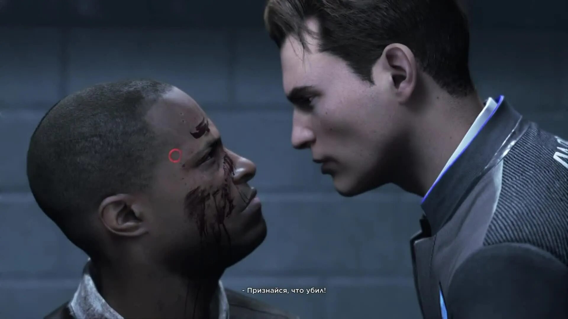 Become human допрос. Стресс коннор допрос детройт. Detroit become human допрос. Допрос детройт схема. Коннор андроид допрос.