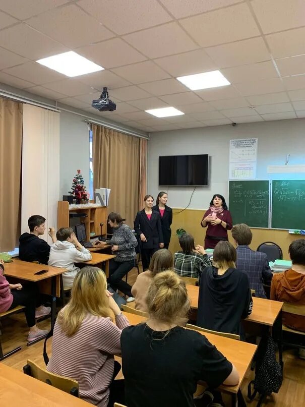 Губернский педагогический колледж воронеж. Гбпоу во вгппк воронеж. Музпед колледж воронеж. Россошанский педагогический колледж директор. Гбпоу во губернский педагогический.