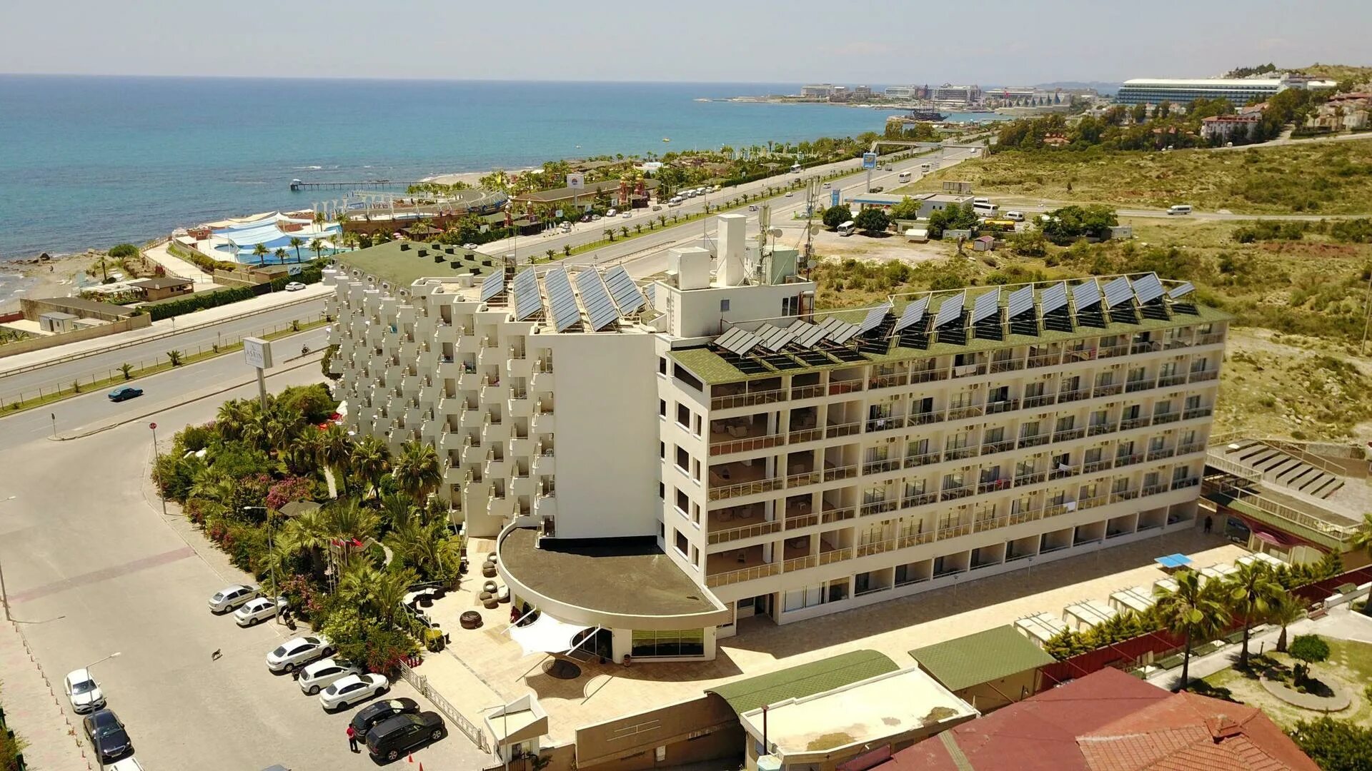 Асрин турция аланья 4. Асрин отель Турция. Asrin Beach Hotel Турция. Турция отель Асрин Бич 4. Asrin Beach Hotel 4 ****, Турция, Авсаллар.