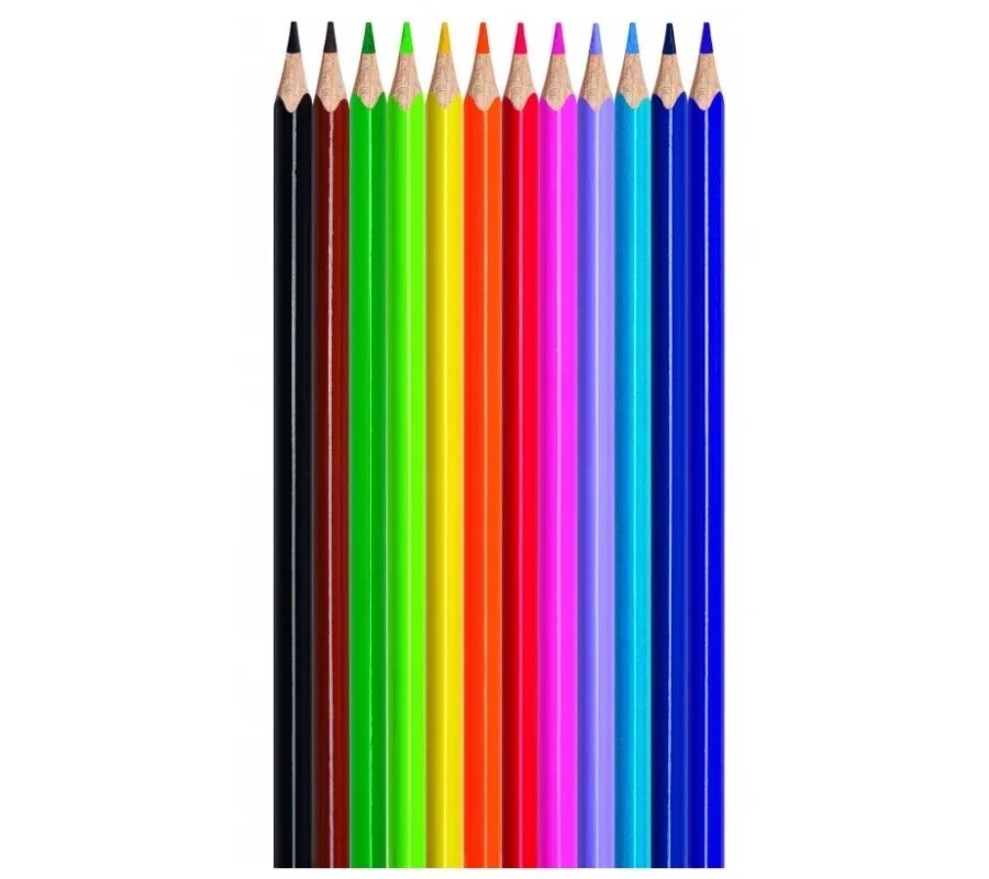 Карандаши цветные. Рисование карандашом. Карандаш для детей. Цветные карандаши для детей.