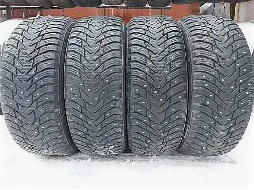 Нокиан хакапелита 9 275/50 r22. Hakkapeliitta 235 60 r18 107t. 275/50/22 зимние шины nokian hakkapeliitta 9. Нокиан хакапелита 8 сув 255 70 15 шипованные. Hakkapeliitta 235 60 r18 107t.