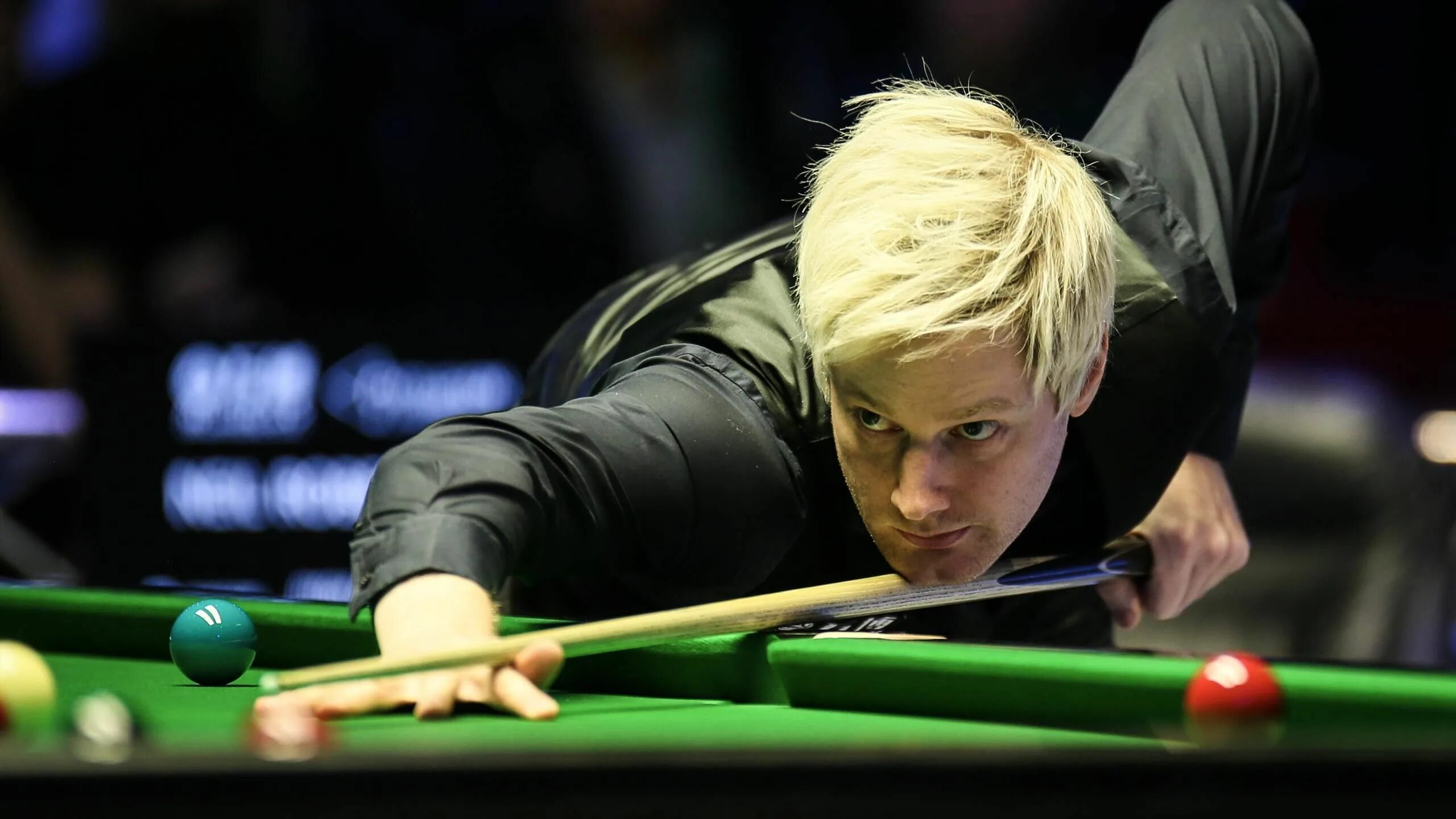 Турнирная сетка бильярдная. Ронни о салливан снукер. Чемпионат по снукеру. Снукерист картер. Турнирная сетка снукера на сегодня.