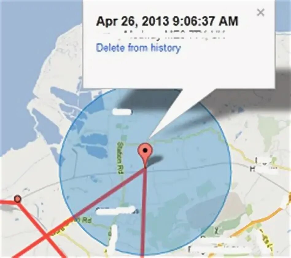 Почему неправильно показывает навигатор. Отслеживание местоположения в порту. Отслеживание местоположения радиус. Синяя точка местоположения в Хельсинки гугл карты. Слежения карта АНБ.
