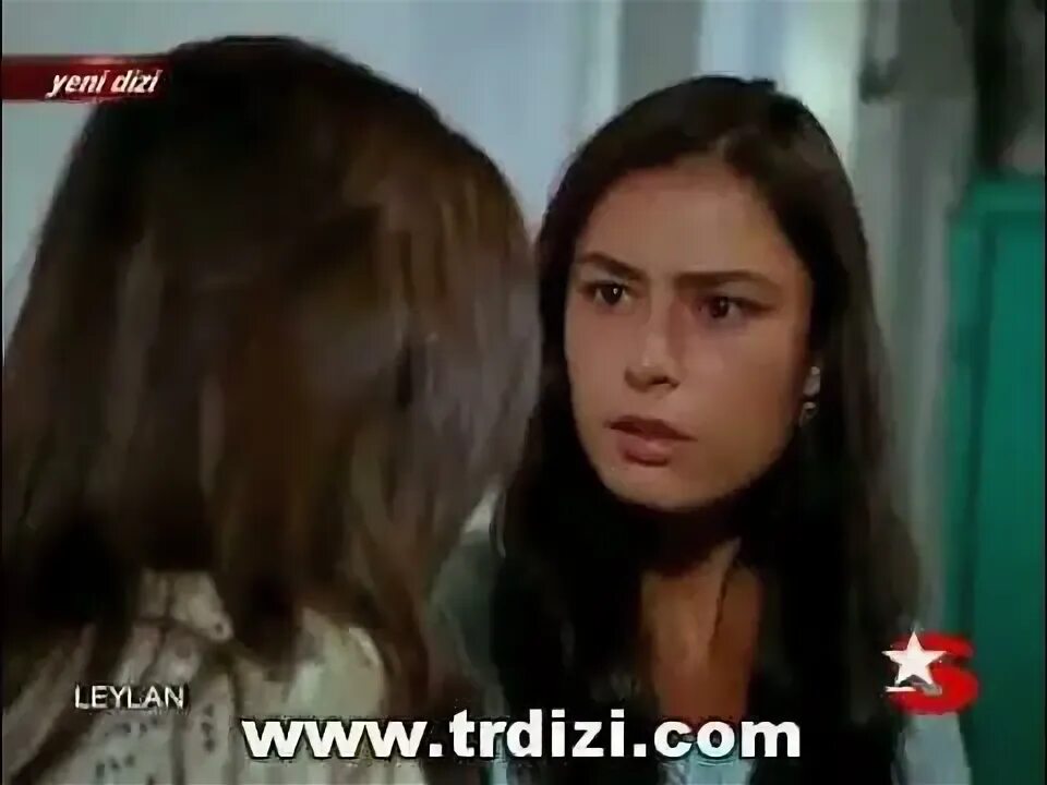 Leyla 1 bolum izle. Leyla 1 bolum izle. Leyla 1 bolum izle. Leyla 1 bolum izle. Kardeslerim 71.