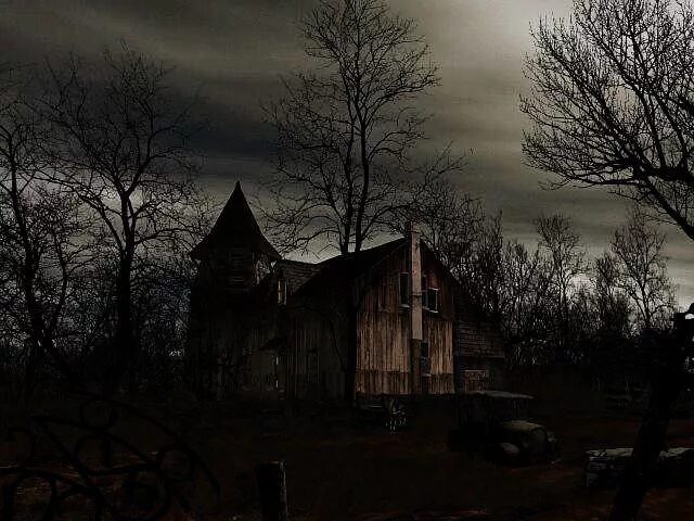 Necronomicon the dawning of darkness microïds. Necronomicon игра 2001. Necronomicon the dawning of darkness ps1. Necronomicon игра. Necronomicon the dawning.