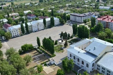 Автолайн знаменск астраханская область