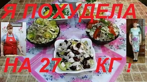 Кухня без фанатизма супы