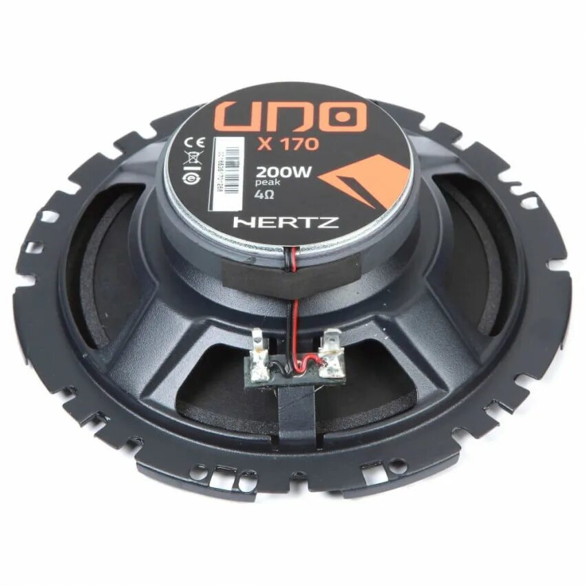 170 герц. Hertz uno x 165 Coaxial. Автоакустика Hertz uno x 170. Динамики Герц uno k170. Колонки Hertz uno x 130 2-way Coaxial.