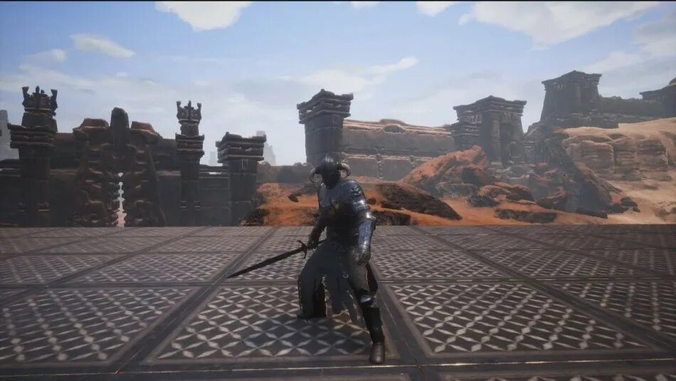 Безмолвный легион. Безмолвный легион conan exiles. conan exiles броня безмолвного легиона. conan exiles легион пустоты. конан экзайл броня легиона.