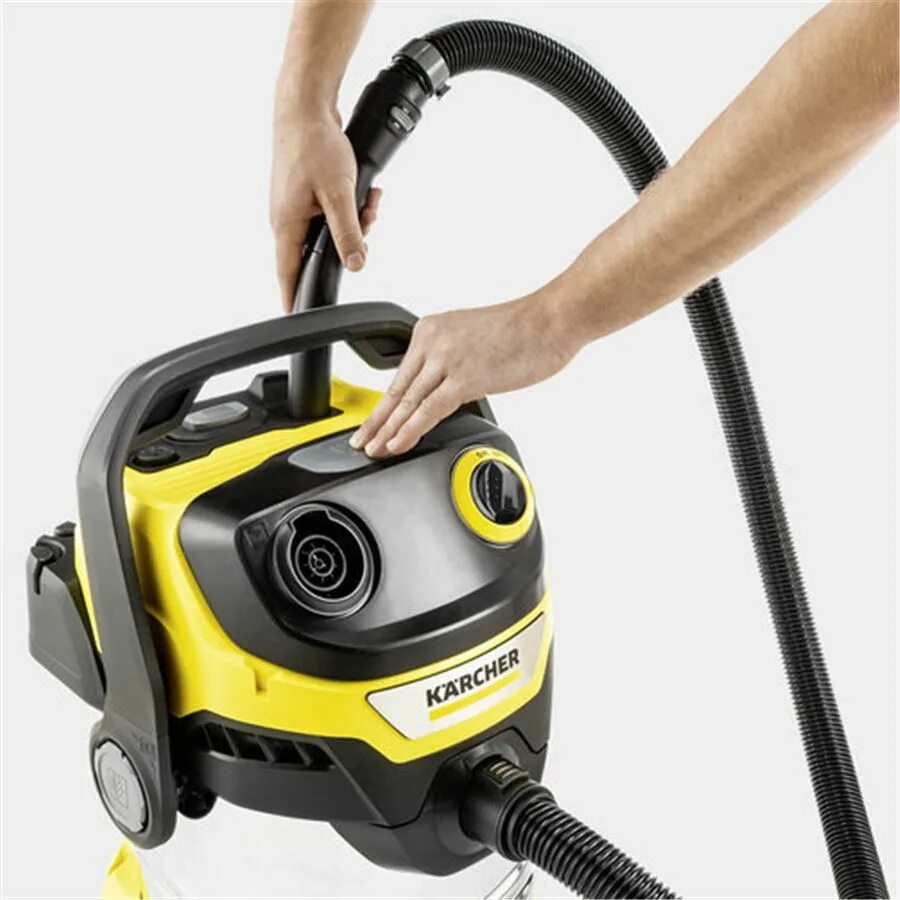 Хозяйственный пылесос Karcher WD 5 V-25/5/22 1.628-300.0. Пылесос Karcher WD 5. Пылесос строительный Керхер WD 5. Пылесос Керхер wd5. Karcher wd 5 premium