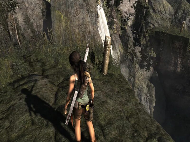 Как пройти 127 уровень в tomb. Tomb raider игра 2013 mods. shadow of the tomb raider шорты. tomb raider 2013 костюмы. tomb raider 2013 моды 18.
