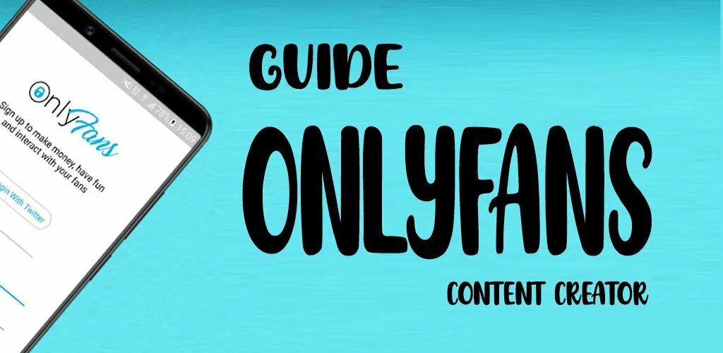 App content. Приложение onlyfuns. onlyfans логотип. onlyfans creator&#039;s. onlyfans app mod.