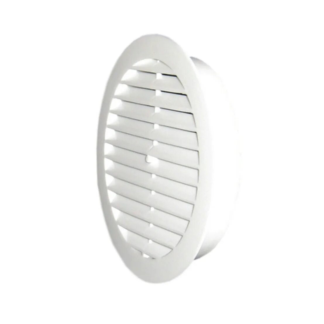 Решетка вентиляционная круглая с фланцем d150 магнит. Решётка era 10рк 130x130 мм. Вентиляционная решетка era street line 12ркн. Решётка вентиляционная наружная круглая era street line с фланцем d125 asa. Решетка era 15ркн наружная вентиляционная круглая d200 с фланцем d150, asa.