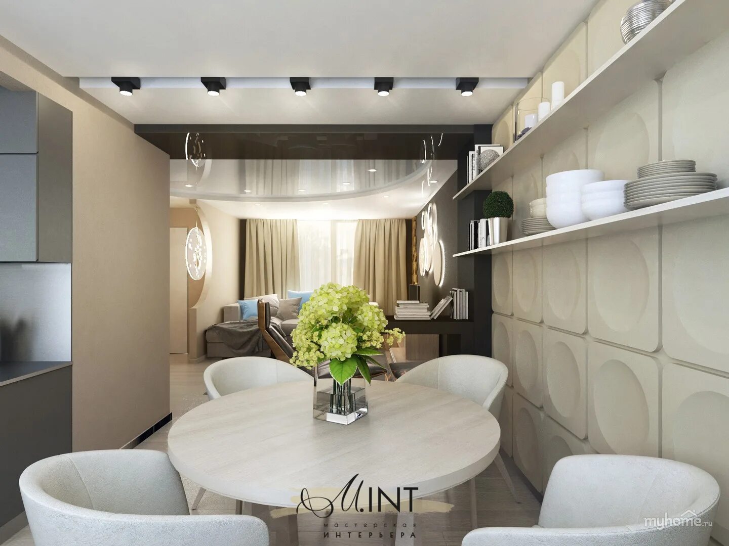 Квартиры в пригородном просторе. 0 новосибирск. Квартиры в пригородном просторе. Пригородный простор новосибирск. Квартиры в пригородном просторе.