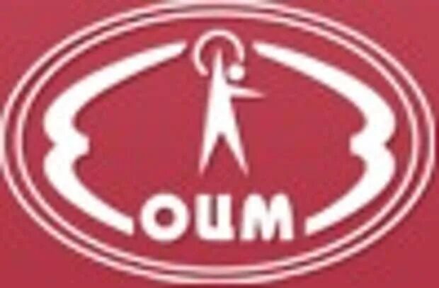 Оао екатеринбургский. Оао екатеринбургский. Екатеринбургская сетевая компания. Ез оцм екатеринбургский завод. Оао екатеринбургский.