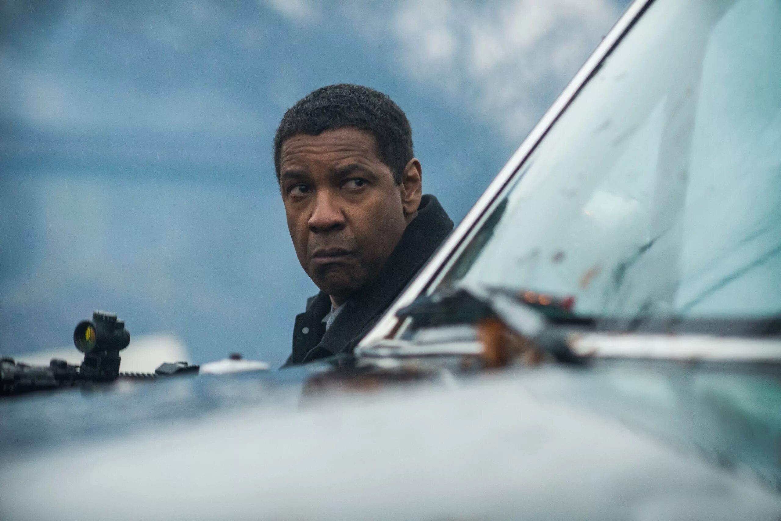 Equalizer 2. Великий уравнитель 2 (2018) Дензел Вашингтон. Дензел Вашингтон Великий уравнитель 1. Дензел Вашингтон Equalizer 2. Дензел Вашингтон Великий уравнитель 3.