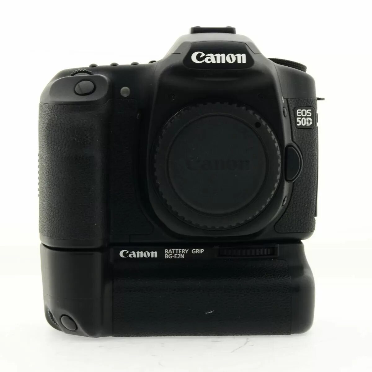 5 d mark ii. Батарейный блок canon 5d. батарейный блок 5d mark 2. canon 5d m2 body.