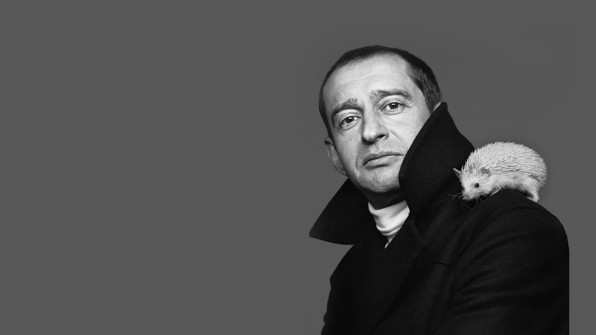 Хабенский фото. Константин хабенский 2020. Константин хабенский. Константин хабенский. Константин хабенский.