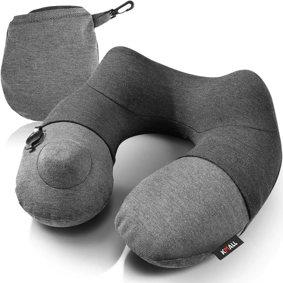 Travel подушки. Travel Inflatable Pillow. Подушка дорожная. Подушка для самолета. Туристическая подушка для сна.