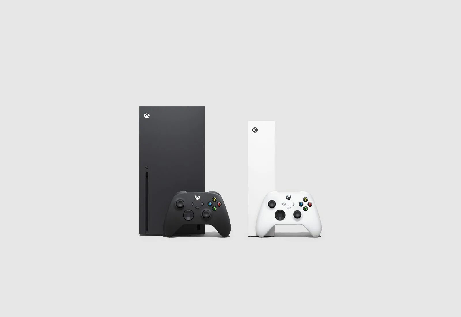 Xbox series в россии. Xbox Series s 4k. Xbox Series x 4k. Xbox Series x и Xbox Series s. Хбокс Сериес s vs.