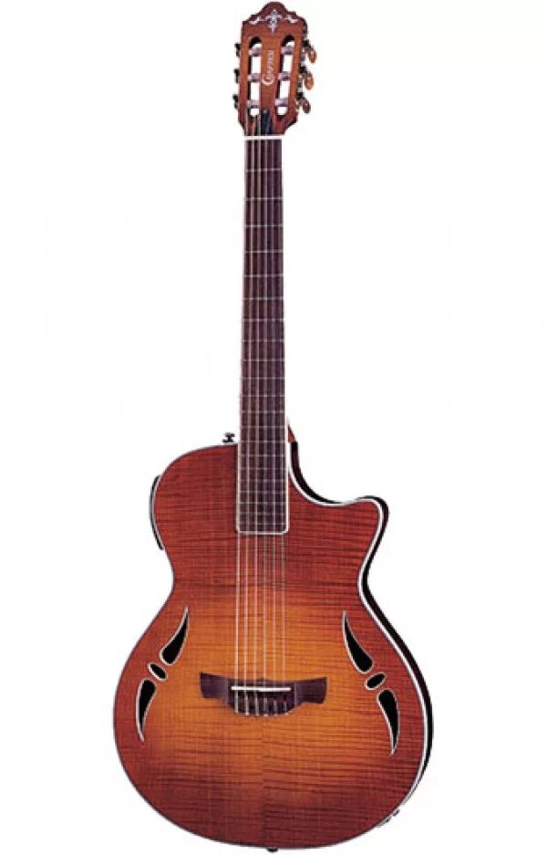 Crafter sa. Crafter sa