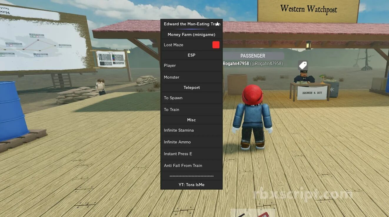 Box game roblox code. РОБЛОКС Edward the man-eating Train коды. Edward the man-eating Train коды. Edward the man-eating Train script. Rbxscript.