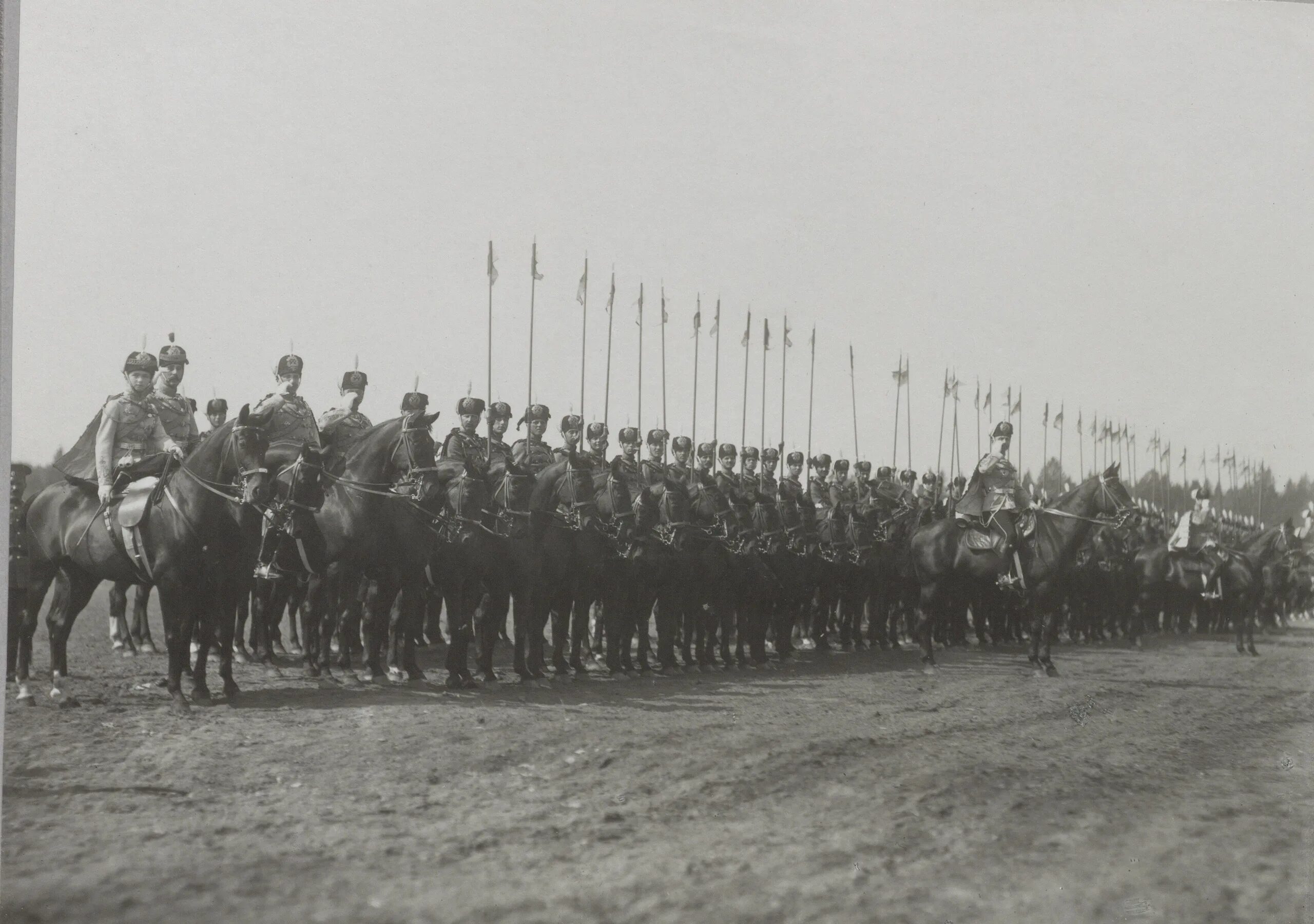 3 Гусарский Елисаветградский полк. Сумской Гусарский полк 1914. 3-Го Елисаветградского гусарского полка. Елисаветградский Гусарский полк 1914.