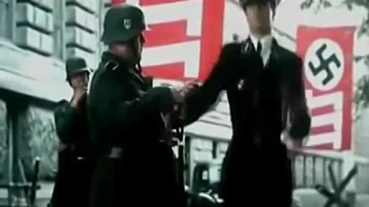 Хенде хох майне кляйне. Урвала хенде хох. Айн цвай драй вир. Песня хенде хох на немецком. Немецкая группа хенде хох.