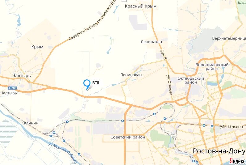 Ростов на дону ул оганова. , 48д, микрорайон каменка. Ростов-на-дону, ул. Тракторная ростов на дону карта. Тракторная ростов на дону карта.
