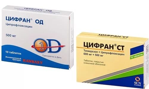 Чем отличается цифран. Цифран од 500. цифран ст 500мг антибиотик. цифран ст 1000мг. цифран ципрофлоксацин 500.