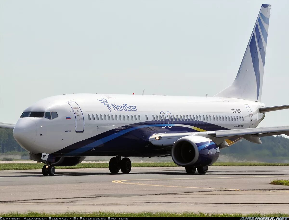 Боинг 737 ng. 737 max 8. Боинг ng. Боинг ng. B737-800 ng.