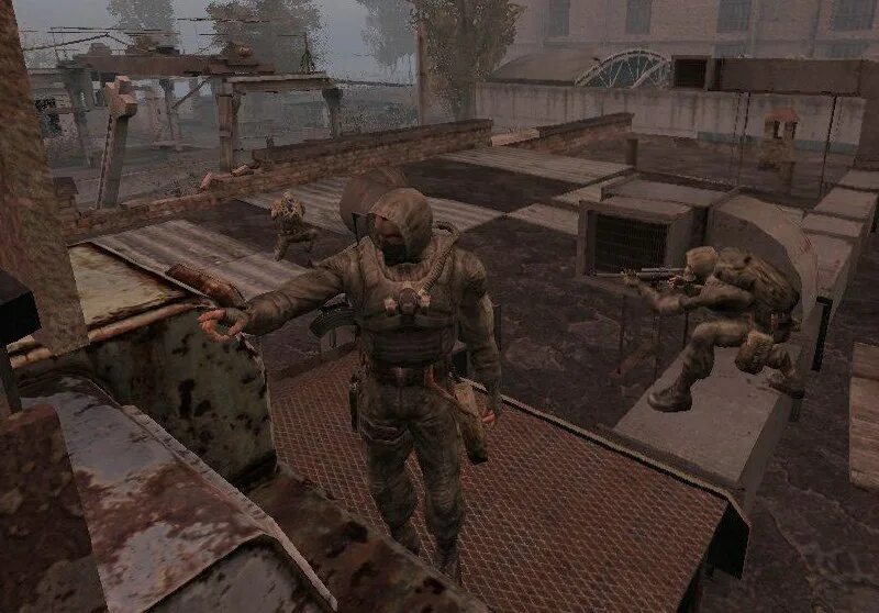 Мод на сталкер тч ассортимент у торговцев. A. Чистое небо пси излучение. Чистое небо пси излучение. Чистое небо пси излучение.