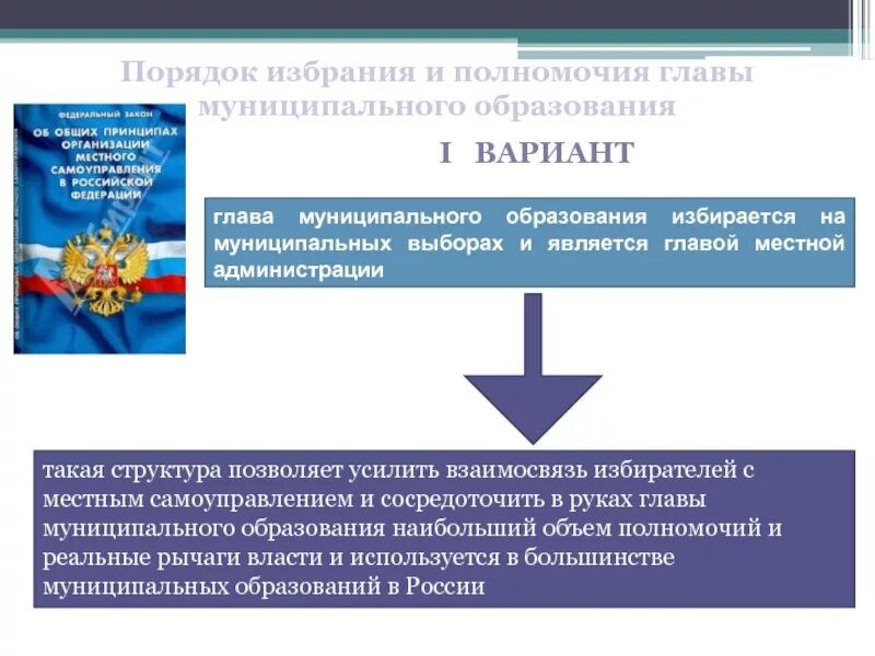 Порядок избрания главы муниципального образования. Глава муниципального образования порядок избрания полномочия. Схема избрания главы муниципального образования. Полномочия главы муниципального образования. Полномочия главы местного самоуправления