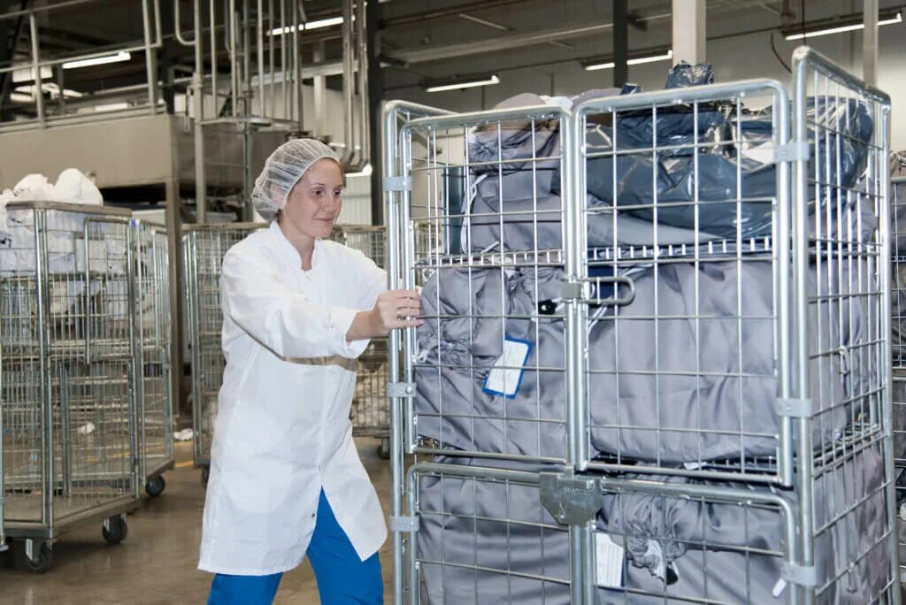 Технологический процесс в прачечной. Учреждениях 2022 год. Профессиональная стиральная машина для прачечной. Бельевой режим в отделении лпу. Технология обработки белья.