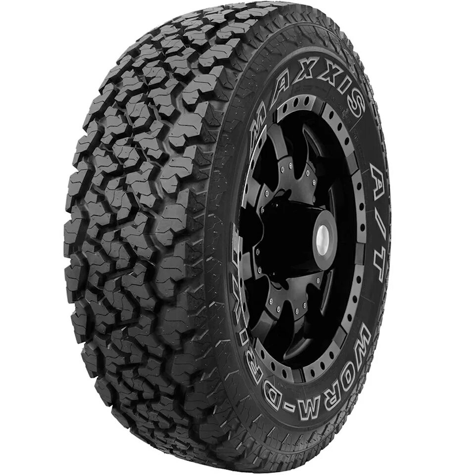 Грязевые шины триангл. Резина грязевая 325х60х16. Mickey thompson шины. Geolandar m/t g003. Колеса максис ат 980.