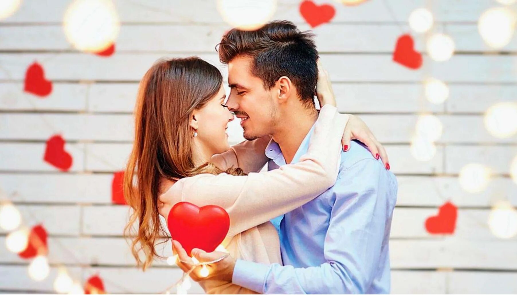 Lover значение. Lover значение