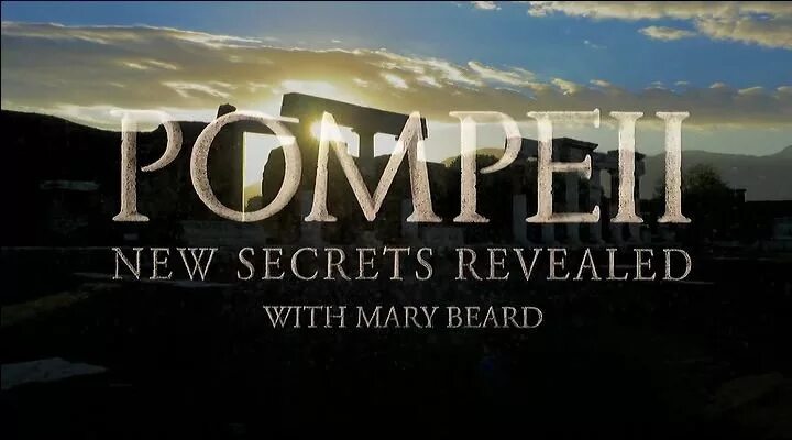 Reveal secrets. Помпеи ббс. Ббс Помпеи раскрыты новые секреты эссе. Pompey New York.