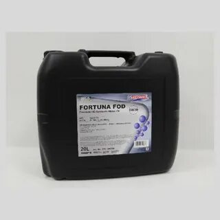 G special utto 10w 30