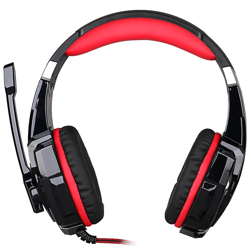 Bass hd gaming headset наушники. Наушники под компьютер. Наушники под компьютер. Наушники kotion each g2000 ozon. Наушники под компьютер.
