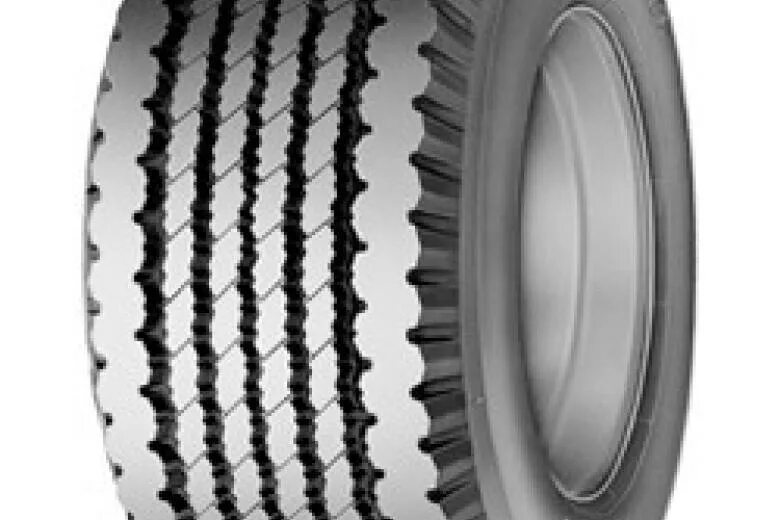 Тип 5 no 385. 445/65 r22.5 r164 169k bridgestone. ншз nt202 r22.5. ншз nt202 r22.5 385/65 160k tl прицеп. kama 385/65r22,5 160k nt 202 tl.
